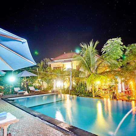 Taos House Nusa Lembongan By Best Deals Asia Hospitality Pokoj fotografie